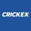 456939 crickexltd   copy